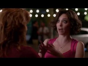Trailer: Series Premiere, Crazy Ex Girlfriend - October 12