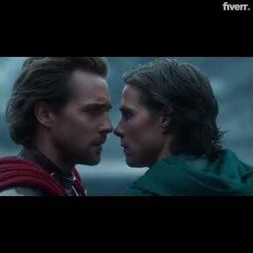 Rebirth of Camelot by Alex Calibur 2 2 #movie