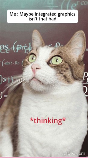 40% price increase the same day I saved enough #gpu #brutal