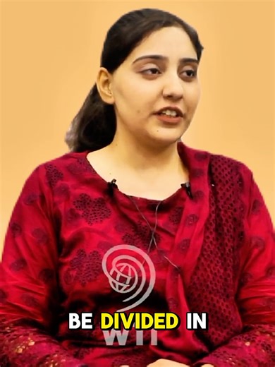 Mastering CSS for Your Next Interview