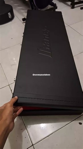 Ibanez pia custom hq review sebelum dikirim #sonveyzsustainer #gitarindonesia #gitarmurah #tokogitar #gitarcover #reviewgitar #ibanezguitar #customguitar #ibanezpia #electricguitar #foryou