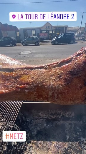 Agneau Façon Turc: Recette de Cuisine Turkish