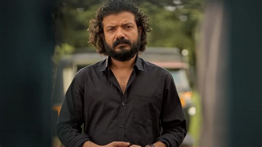 Azadi Out On OTT: Know Plot Overview, Streaming Details, Cast And More