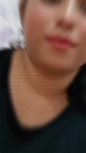 Jenny Hernandez on TikTok