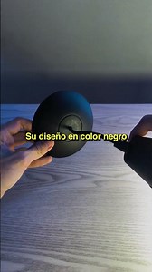 ¿Buscás una lámpara colgante moderna? Mirá esto 👀✨