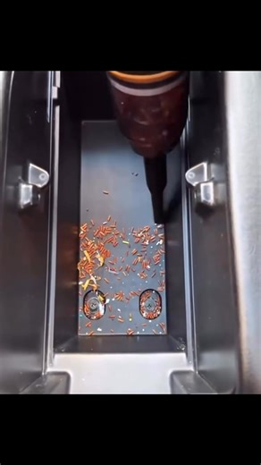 Architecture Web | Product Link in bio @architecture_web Car • Keyboard • Tight spaces Meet the Hyper Clean Wireless Portable Vacuum Cleaner; compact in... | Instagram