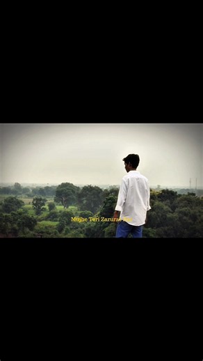Zaroorat Song 💔 | Ek Villain | Mithoon | Mustafa Zahid #shorts #Yush_Lyricx #yush lyricx