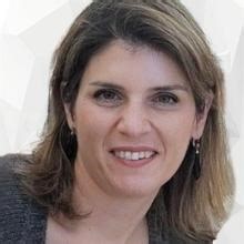 International Roaming | BEREC