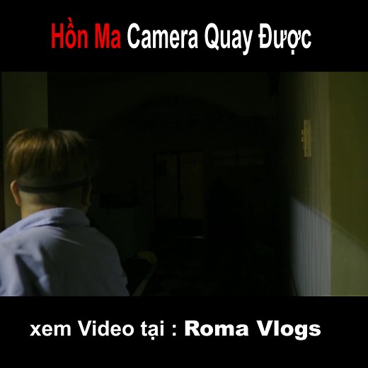 Đáng sợ quá mọi người ơi...!!!