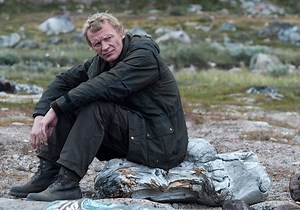 Watch: 4 Clips From Andrey Zvyagintsev’s Cannes Winner ‘Leviathan’