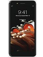 QMobile Q Infinity B Price in Pakistan