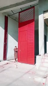 Modern Stylish doors shade glass design #doors #shades #doorshades #modernhouse #interiordesign #interiorstyling #costa #loft #loftstyle #loftdesign #loftinterior #glassshade #homedecor #home #homedecoration | Shayan Steels