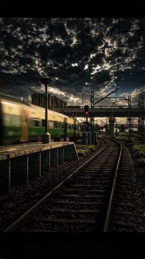 Railway Simulator India New Updates Memu train Testing apk