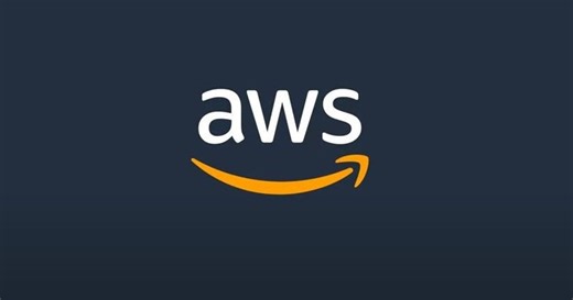 How AWS is Streamlining US Federal Software Procurement