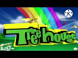 Matemagicas Closing Logos