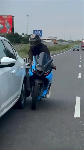 mini heartattack with my yamha r15 v4 !! #trending #r15 #shorts #foryou #ytshorts #r15v4