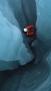 163K views · 4.2K reactions | Meet passionate and seasoned alpinist,...