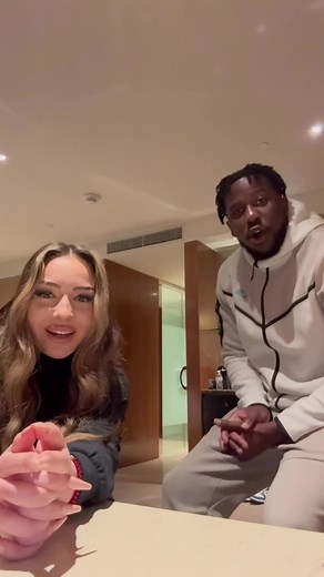 Understanding Roadman Slang: Leng vs Peng Explained