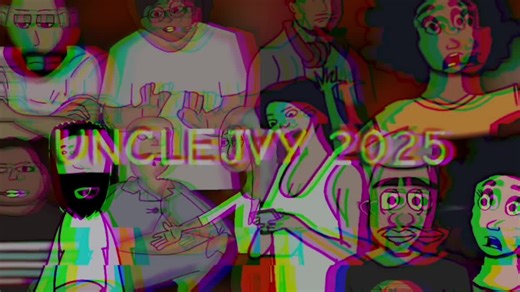 Best Animation Skits of 2025 😂 | Funny Animated Compilation #AnimationSkits #AnimatedComedy #FunnyAnimations #ComedyCompilation #2025Animation