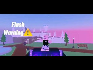 Butter♡☆|| Roblox Edit ||Robloxapple💜