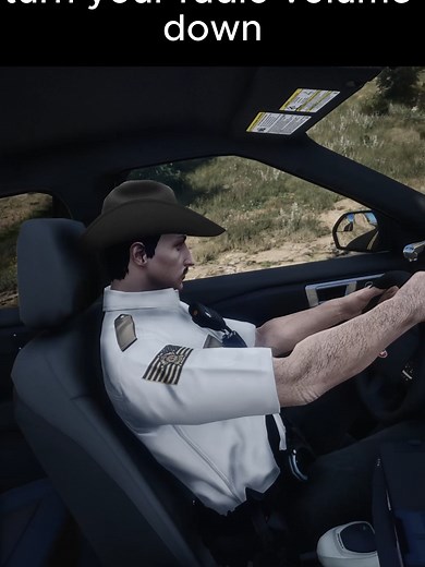 FiveM Car Crash Sound Warning