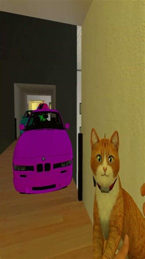 part-553 #GMod #NExtBots