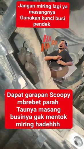 Susah nya bukan main ongkosnya 10 k #edukasi #tutorial #otomotop #ceritakonsumen | Arif Saiful