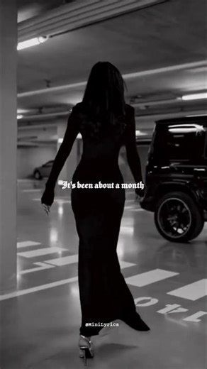 Ride It 🖤 || Jay Sean 🎤 || Dark Aesthetic Lyrics🖤 || #song #shorts #lyrics