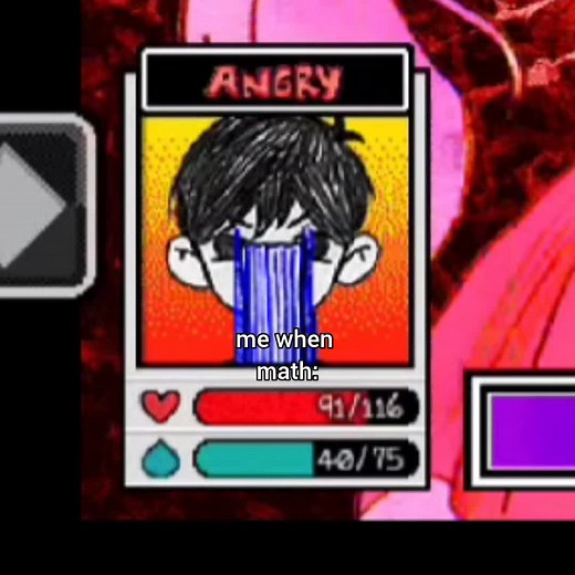 OMORI: Sweetheart Boss Fight Guide