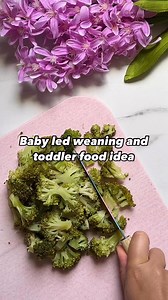 24K views · 116 reactions | Who loves an easy food idea that can be batched cooked and frozen too?! My toddler loves these. Recipe in comments #blw #toddlerfood #easy #mumlife #uk #weaning | dinnerwithdafni | Facebook