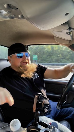 197K views · 9.5K reactions | Giving out free merch in the city #merch #freemerch | Boosted Behavior | Facebook