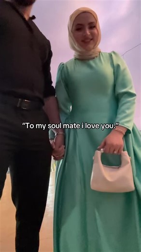 Fatima & Hussein (@volt..rage)’s videos with الصوت الأصلي - 𝑇 𝐴 𝐻 𝐸 𝑅 🥈.