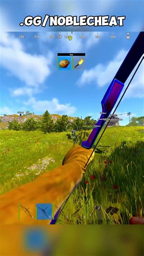 Rust Cheater gets roofcamped! #rust #rustcheat #rustcheating #rustconsole #rustfunny #rustgame