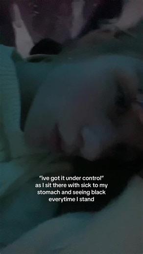 recovery is a process, and relapse is sadly apart of it, not for everyone but it happens. but your not alone in trying #ed #recovery #foryoupage #fypシ #viral