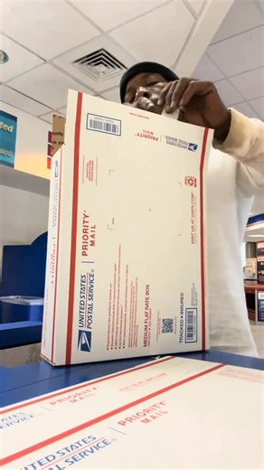 Hazel on Instagram: "LaLa🌎🌈 It’s That Time Of The Year 🎄 Your @_girlalalala APPAREL👚👙 GEAR Is Here 🎁✈️ #happyholidays 🥹 #ClearMySet! #Girlalala 💔🕊️LLBoosie💔🕊️ #Thangya🤏🏾 RAGE ( Real Angel Gone Early )#I’llCallYaBack🫷🏽"