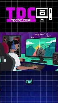 Do you fully understand computer monitor technology? Or do you only know about Hz and panel types?