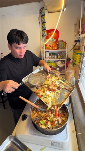 Enjoying 2 Months with Our Baby: Heartwarming Moments