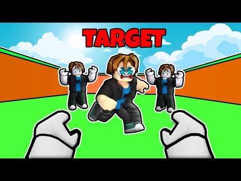 I Finally Played Conquer The World 😳 (Roblox)