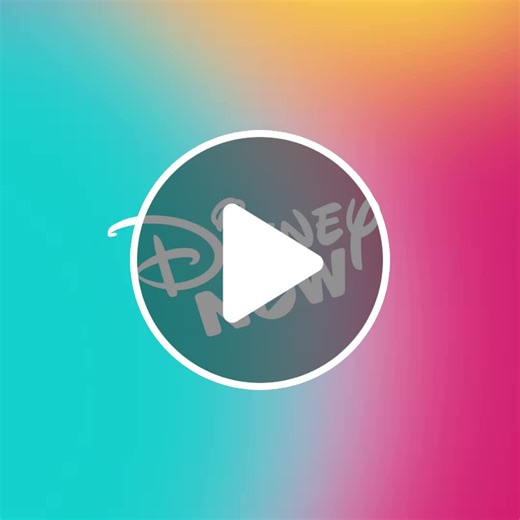 All your favorite Disney Channel and Disney TVA shows are available to watch on DisneyNOW, including Upside-Down Magic, The Owl House and more! Follow this link to start watch - NewsBreak