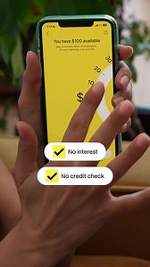 45 reactions | Stop wasting your money on costly fees.  Get up to $100/day sent directly to your bank account with EarnIn. | EarnIn | Facebook