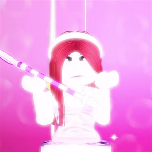 Perdon danny si use tu skin.