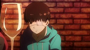 Tokyo_Ghoul_BD_09.mp4