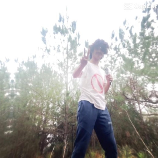 Quality FNF edit #fnf #edit #fridaynightfunkinmod #fnfupdate #ohfriday