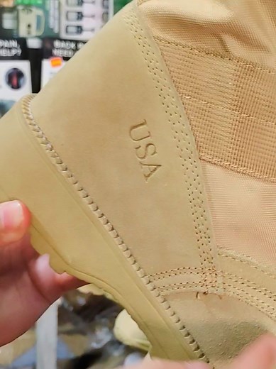 USA Shoes Sizes Explained: Finding Your Perfect Fit