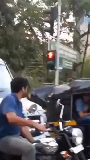 This duo has our 💕 [aditya roy kapur and shraddha kapoor, shraddha kapoor videos, old bollywood vixdeos] #adityaroykapur #shraddhakapoor | Zoom TV