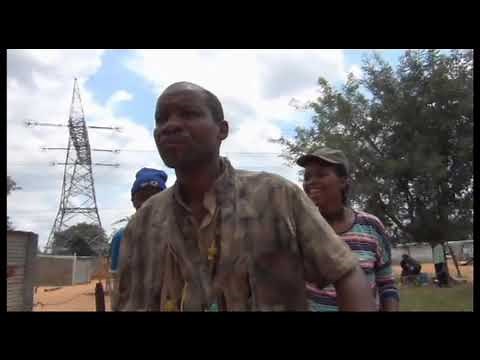 Radijo Moreki Official Music Video WapMght Org You2Audi 360p