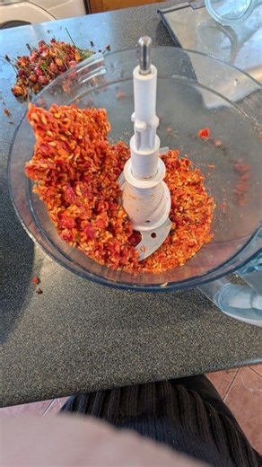 From picking the rose hips to preparing, cooking and bottling one of natures ways to keep healthy 5 times the amount of vitamin C than in an orange! | Astro Andy