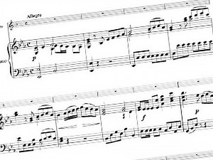 Wynton Marsalis | Wynton - Classical Music