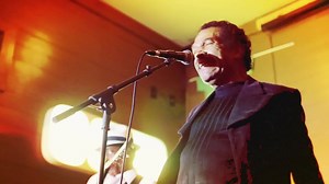 163 reactions · 95 shares | Walk where they walked. Dance where they danced. Experience the blues where they were born. #MSBluesTrail msbluestrail.org | Mississippi Blues Trail | Facebook