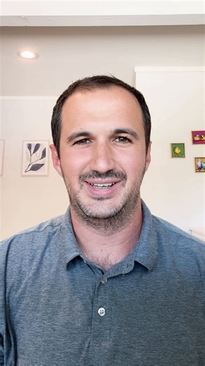 1.6K views · 45 reactions | NVIDIA NeMo Retriever achieves 1st place...